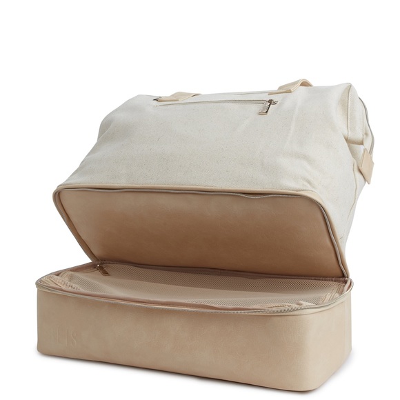 BÉIS WEEKENDER MINI CONVERTIBLE - ✨NEW✨ - Picture 4 of 13